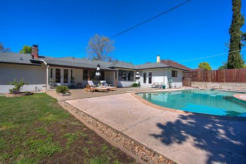 6210 Meadowvista Dr, Carmichael, CA 95608 photo 38