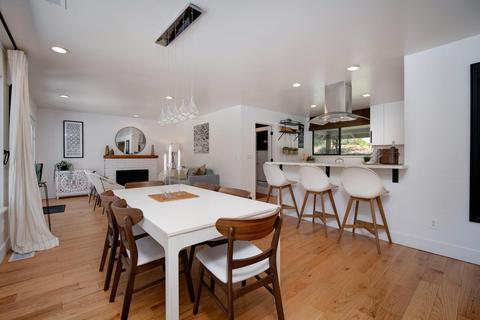 6210 Meadowvista Dr, Carmichael, CA 95608 photo 15