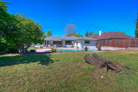 6210 Meadowvista Dr, Carmichael, CA 95608 photo 45