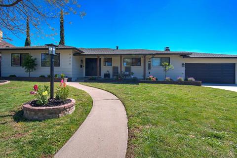6210 Meadowvista Dr, Carmichael, CA 95608 photo 9