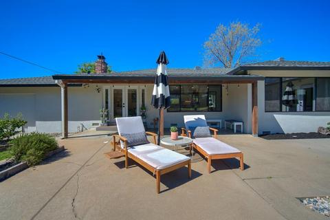 6210 Meadowvista Dr, Carmichael, CA 95608 photo 36