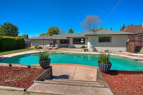 6210 Meadowvista Dr, Carmichael, CA 95608 photo 39