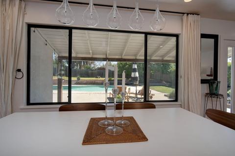6210 Meadowvista Dr, Carmichael, CA 95608 photo 33