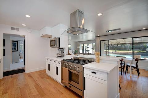 6210 Meadowvista Dr, Carmichael, CA 95608 photo 22