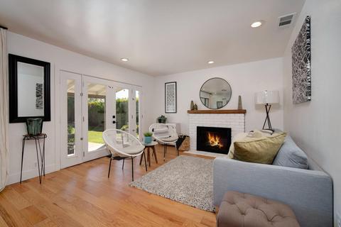 6210 Meadowvista Dr, Carmichael, CA 95608 photo 18