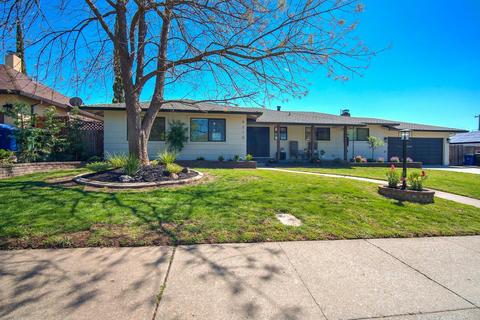6210 Meadowvista Dr, Carmichael, CA 95608 photo 8