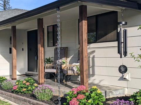 6210 Meadowvista Dr, Carmichael, CA 95608 photo 3