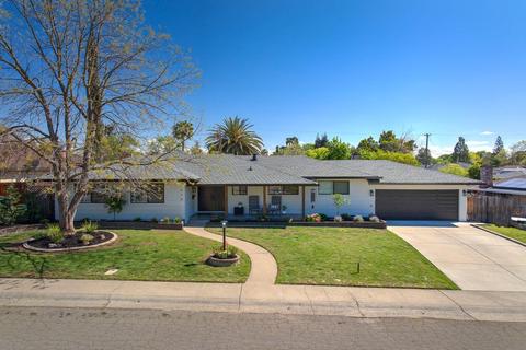 6210 Meadowvista Dr, Carmichael, CA 95608 photo 6
