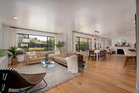 6210 Meadowvista Dr, Carmichael, CA 95608 photo 12