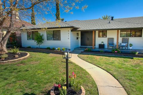 6210 Meadowvista Dr, Carmichael, CA 95608 photo 4