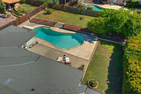 6210 Meadowvista Dr, Carmichael, CA 95608 photo 41