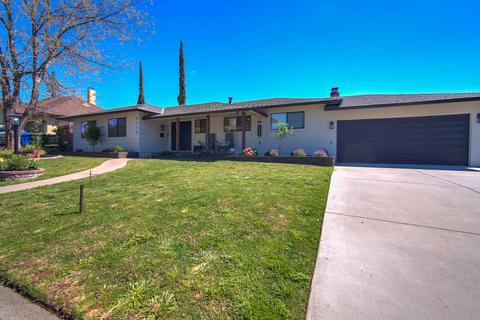 6210 Meadowvista Dr, Carmichael, CA 95608 photo 11
