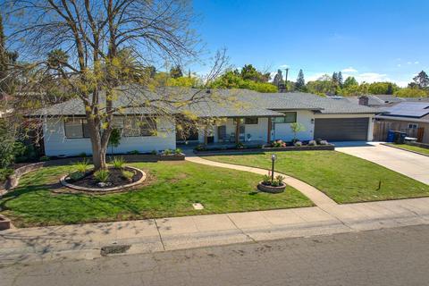 6210 Meadowvista Dr, Carmichael, CA 95608 photo 5