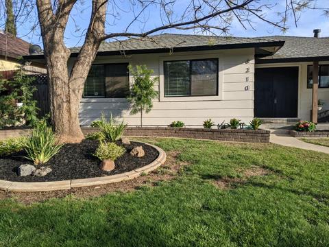 6210 Meadowvista Dr, Carmichael, CA 95608 photo 1