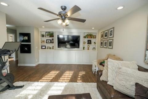 1721 Smith Dr, Turlock, CA 95382 photo 8