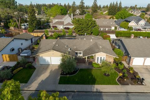 1721 Smith Dr, Turlock, CA 95382 photo 46