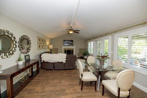 1721 Smith Dr, Turlock, CA 95382 photo 17