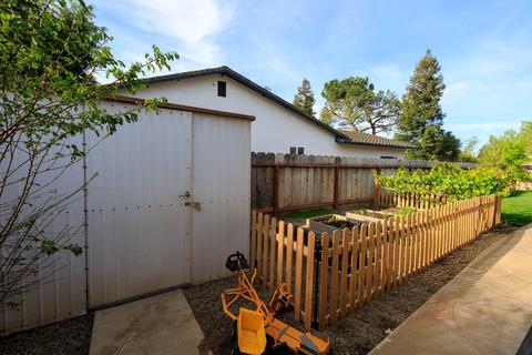 1721 Smith Dr, Turlock, CA 95382 photo 32