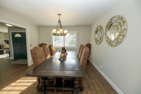 1721 Smith Dr, Turlock, CA 95382 photo 11