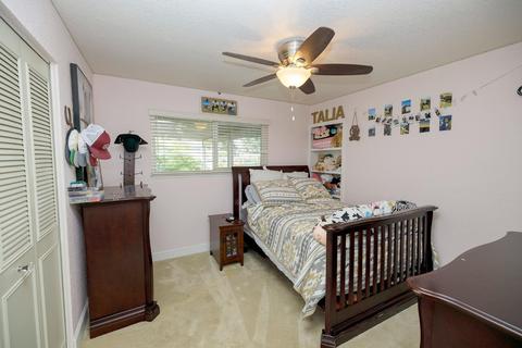 1721 Smith Dr, Turlock, CA 95382 photo 24