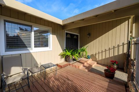 1721 Smith Dr, Turlock, CA 95382 photo 52