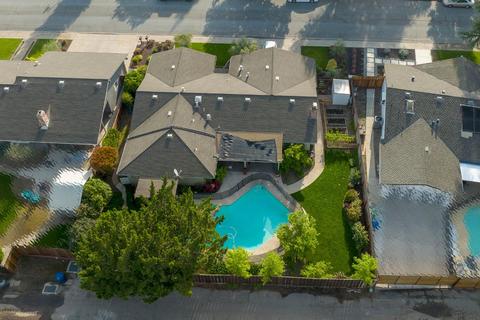 1721 Smith Dr, Turlock, CA 95382 photo 50