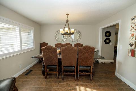 1721 Smith Dr, Turlock, CA 95382 photo 10