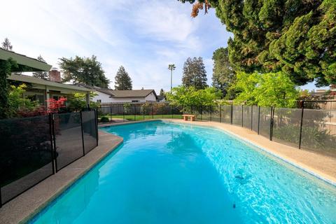 1721 Smith Dr, Turlock, CA 95382 photo 42
