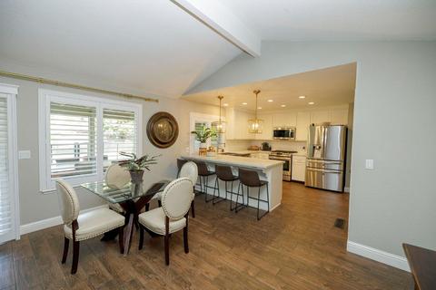 1721 Smith Dr, Turlock, CA 95382 photo 16