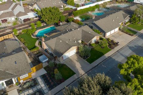 1721 Smith Dr, Turlock, CA 95382 photo 48