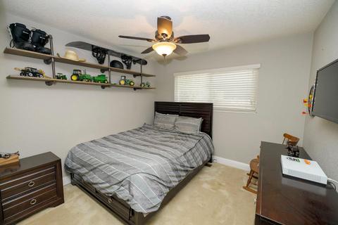 1721 Smith Dr, Turlock, CA 95382 photo 23