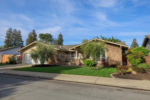 1721 Smith Dr, Turlock, CA 95382 photo 54