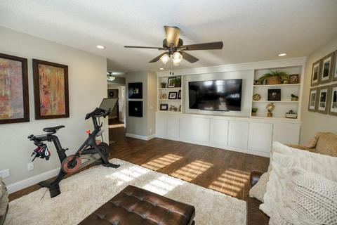 1721 Smith Dr, Turlock, CA 95382 photo 9