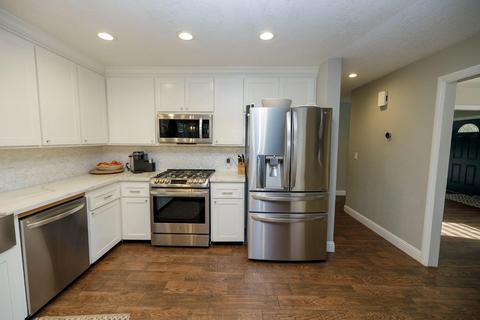 1721 Smith Dr, Turlock, CA 95382 photo 13
