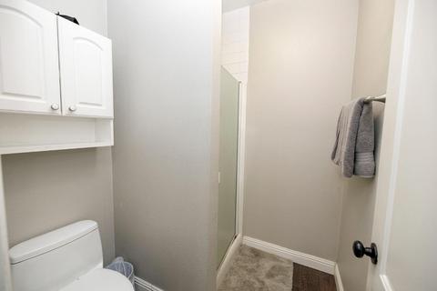 1721 Smith Dr, Turlock, CA 95382 photo 30