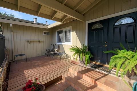 1721 Smith Dr, Turlock, CA 95382 photo 4
