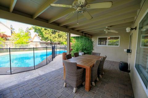 1721 Smith Dr, Turlock, CA 95382 photo 34