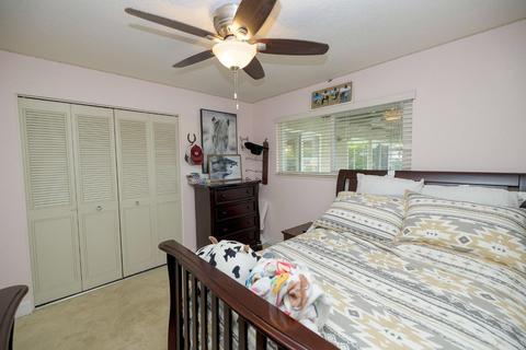 1721 Smith Dr, Turlock, CA 95382 photo 25