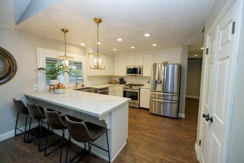 1721 Smith Dr, Turlock, CA 95382 photo 12