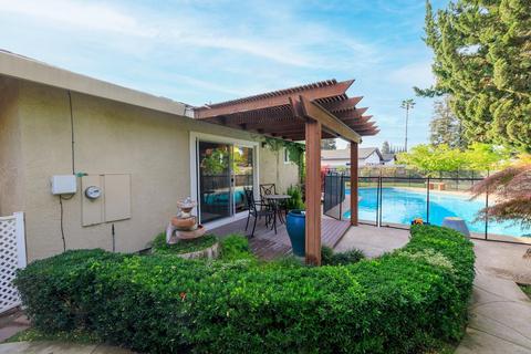 1721 Smith Dr, Turlock, CA 95382 photo 44