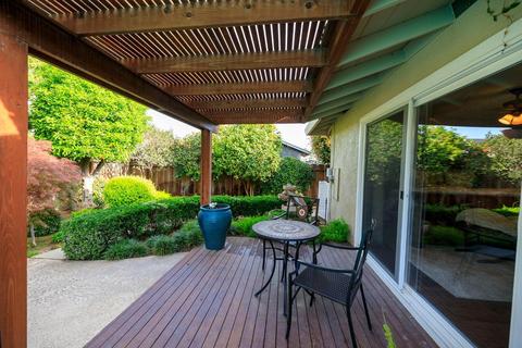 1721 Smith Dr, Turlock, CA 95382 photo 43