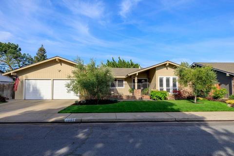 1721 Smith Dr, Turlock, CA 95382 photo 1