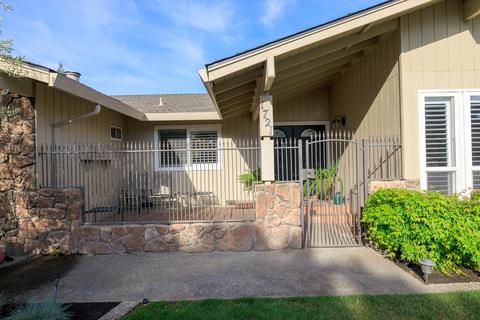 1721 Smith Dr, Turlock, CA 95382 photo 53