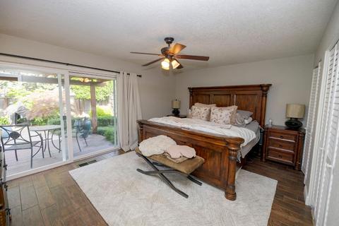 1721 Smith Dr, Turlock, CA 95382 photo 26