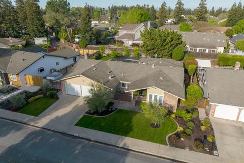 1721 Smith Dr, Turlock, CA 95382 photo 47