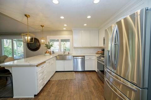 1721 Smith Dr, Turlock, CA 95382 photo 14