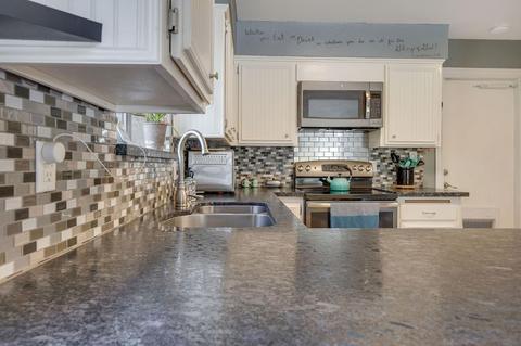 114 Gold Pan Ct, Jackson, CA 95642 photo 12