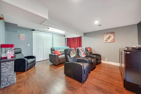 114 Gold Pan Ct, Jackson, CA 95642 photo 37