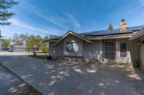 114 Gold Pan Ct, Jackson, CA 95642 photo 68