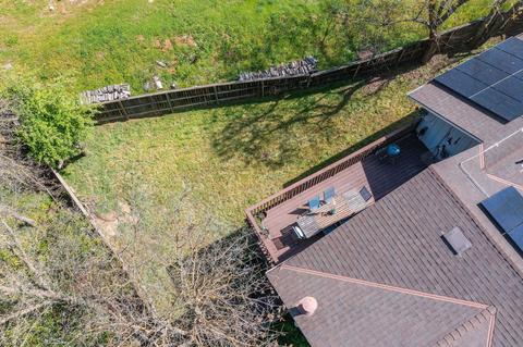 114 Gold Pan Ct, Jackson, CA 95642 photo 59